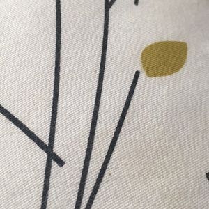 Meet your Posher, Lyndsay